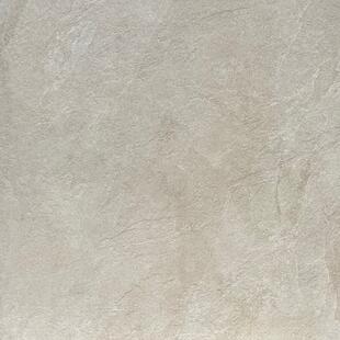 civita-cream-tegel-2-cm