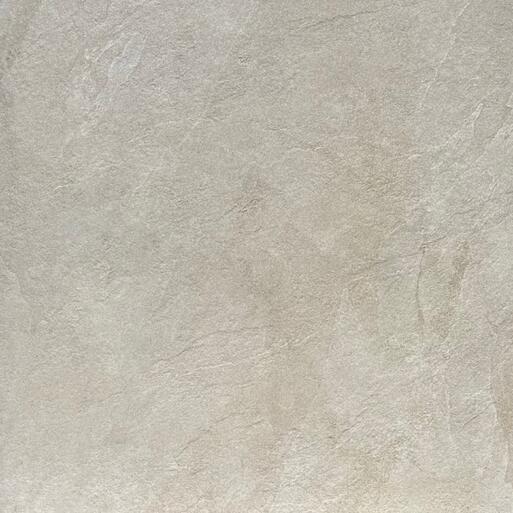 civita-cream-tegel-2-cm