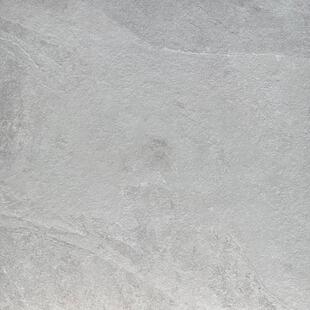 civita-grey-tegel-2-cm