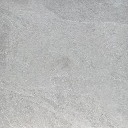 civita-grey-tegel-2-cm