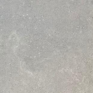 coquille-gris-tegel-2-cm