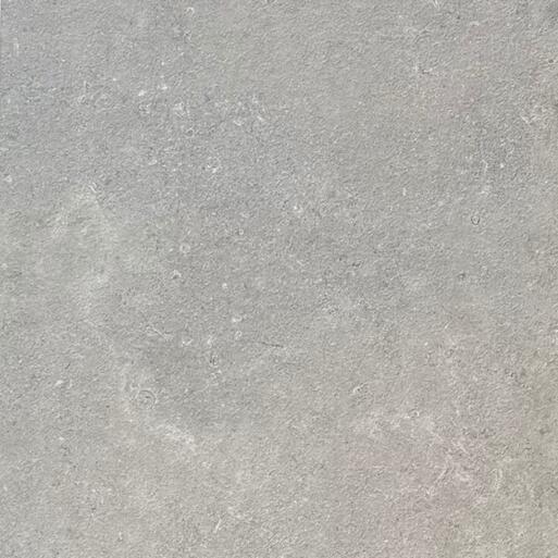 coquille-gris-tegel-2-cm