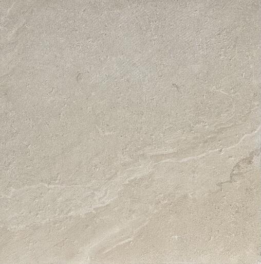 solido-ceramica-marmo-tegel-3-cm-beige