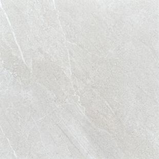 marmo-beige-tegel-2-cm
