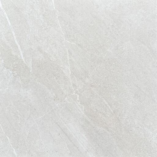 marmo-beige-tegel-2-cm