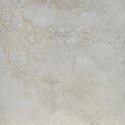 mirage-greige-tegel-2-cm