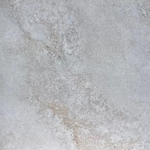 mirage-grey-tegel-2-cm