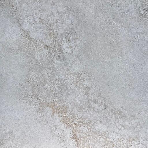 mirage-grey-tegel-2-cm