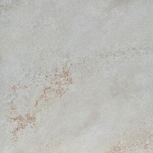 mirage-white-tegel-2-cm