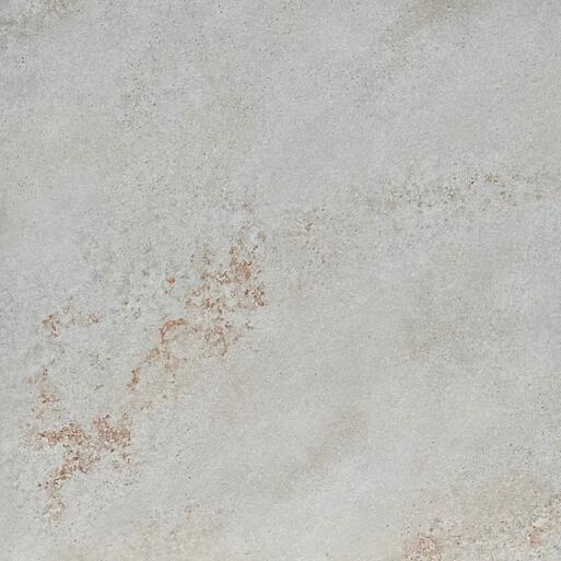 mirage-white-tegel-2-cm