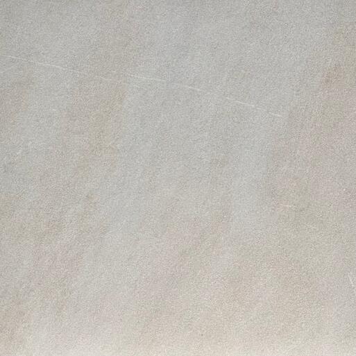 sahara-white-tegel-2-cm