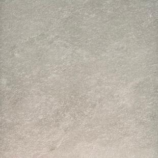 solido-ceramica-slate-ocean-grigio-3-cm-tegel
