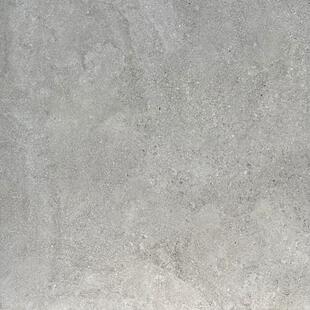 terenno-grey-tegel-2-cm