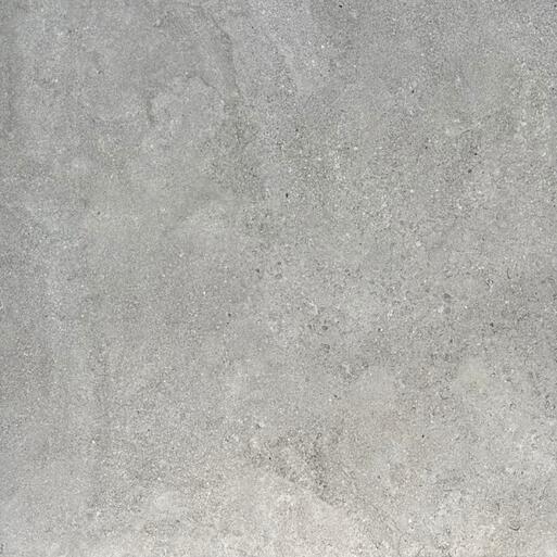 terenno-grey-tegel-2-cm