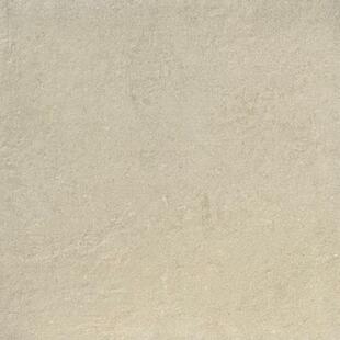 solido-ceramica-fossilia-tegel-3-cm-pearl