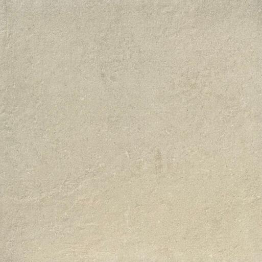 solido-ceramica-fossilia-tegel-3-cm-pearl