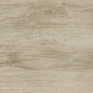 solido-ceramica-sequoia-tegel-3-cm-ash