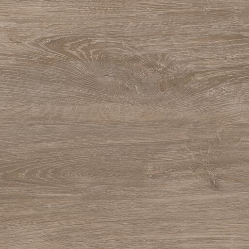 solido-ceramica-sequoia-tegel-3-cm-dawn