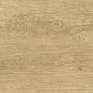 solido-ceramica-sequoia-tegel-3-cm-natural