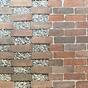water-passing-stone-grid