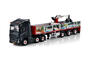 miniatuur-vrachtwagen-stone-base