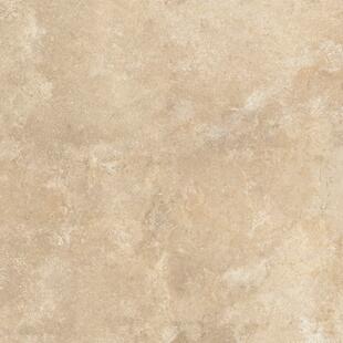 silken-tegel-2-cm-warm