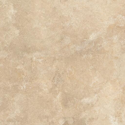 silken-tegel-2-cm-warm