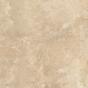silken-tegel-2-cm-warm