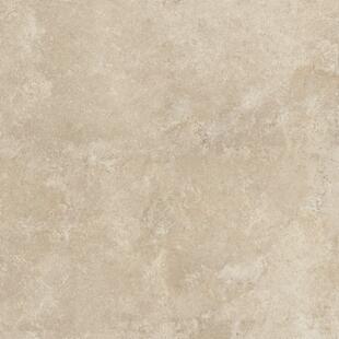 silken-tegel-2-cm-beige