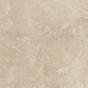 silken-tegel-2-cm-beige