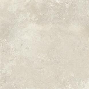 silken-tegel-2-cm-warm