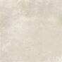 silken-tegel-2-cm-light