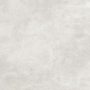 fiorete-tegel-2-cm-light-grey