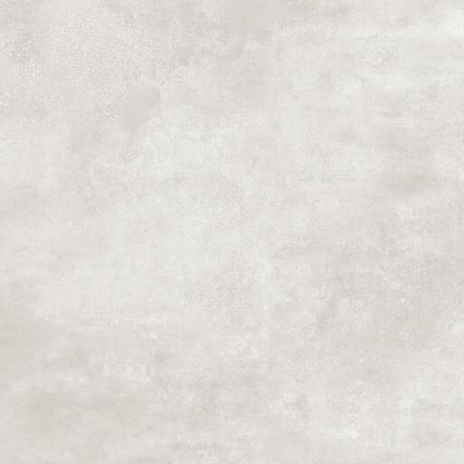 fiorete-tegel-2-cm-light-grey