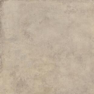 canvase-tegel-2-cm-beige