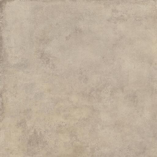 canvase-tegel-2-cm-beige