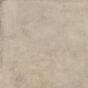 canvase-tegel-2-cm-beige
