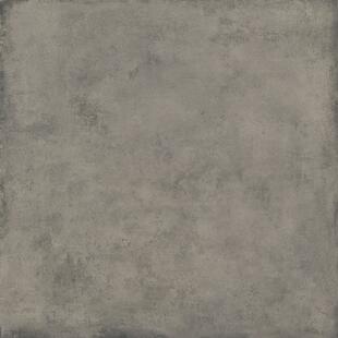canvase-tegel-2-cm-gray