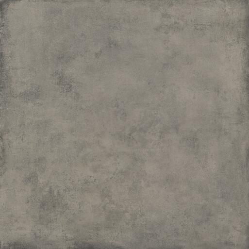 canvase-tegel-2-cm-gray