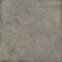canvase-tegel-2-cm-gray