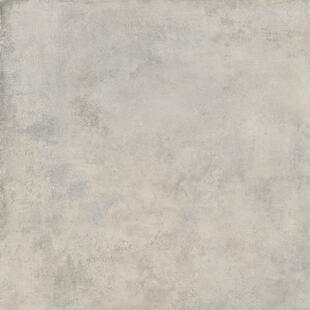 canvase-tegel-2-cm-white