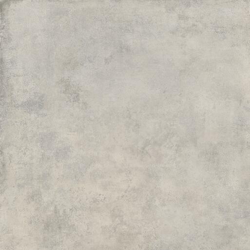 canvase-tegel-2-cm-white