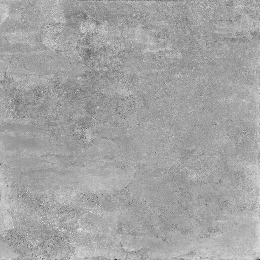 venosa-tegel-2-cm-cham
