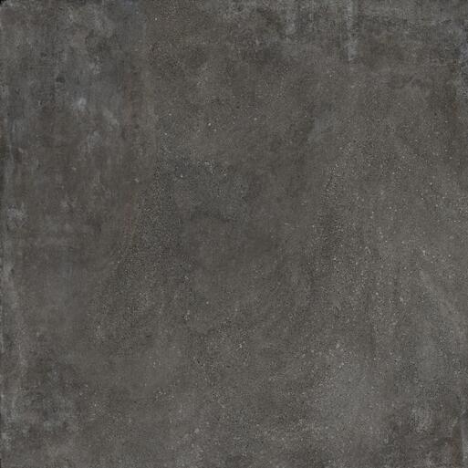venosa-tegel-2-cm-fumo