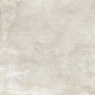 venosa-tegel-2-cm-beige
