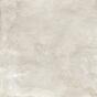venosa-tegel-2-cm-beige