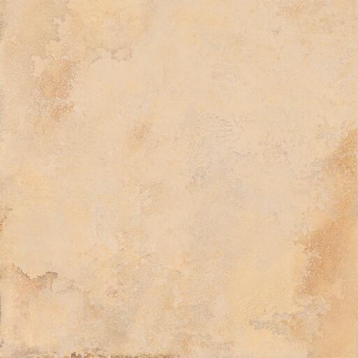 sole-tegel-2-cm-gold