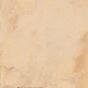 sole-tegel-2-cm-gold