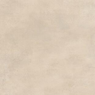 fiorete-tegel-2-cm-beige