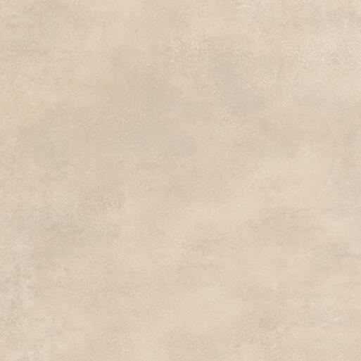 fiorete-tegel-2-cm-beige